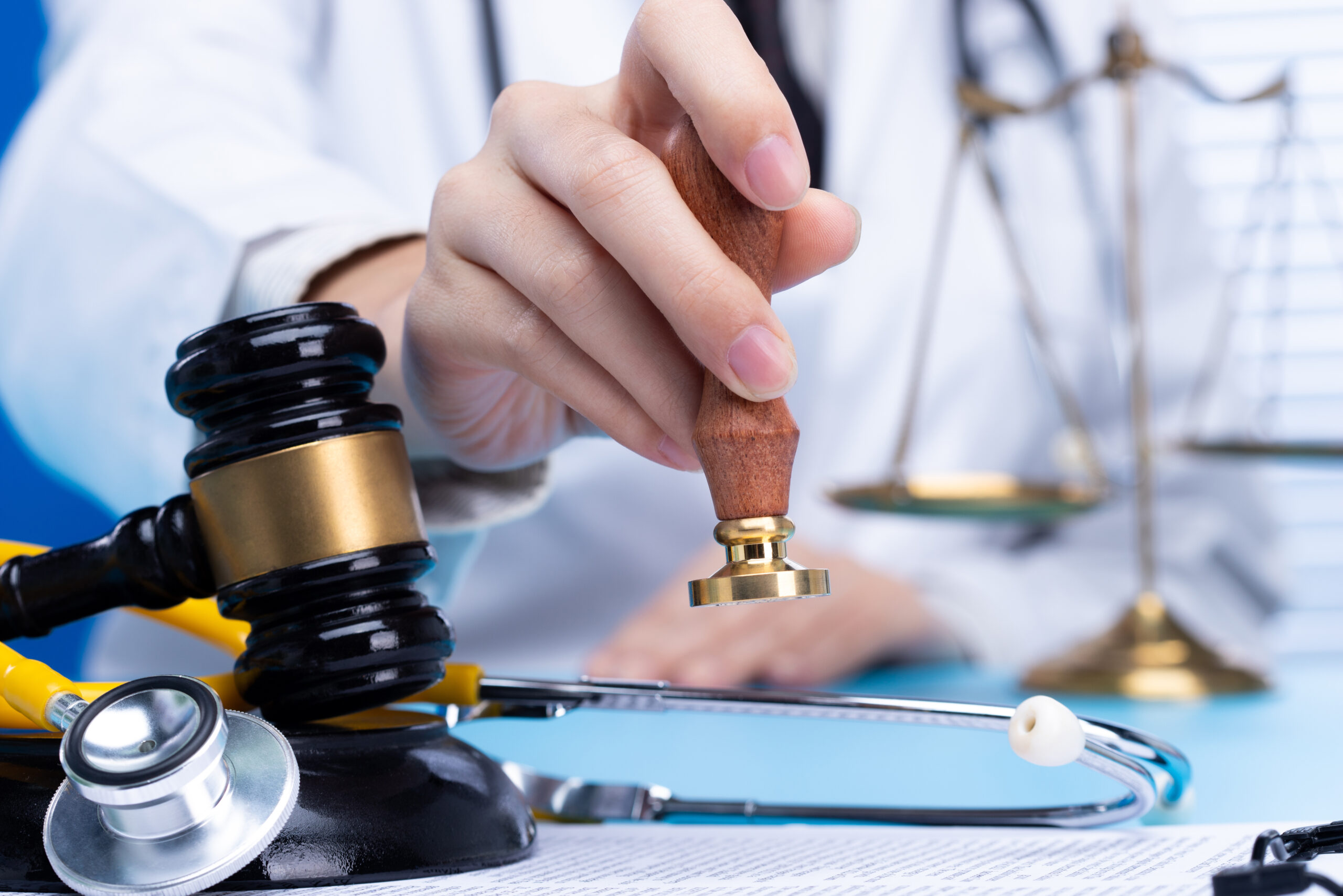 Way to Get Social Security Disability Benefits