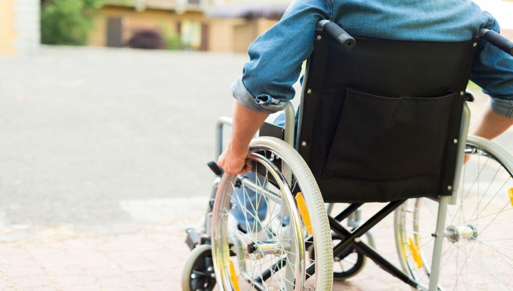 Can You Work While On Disability can-you-work-while-on-disability