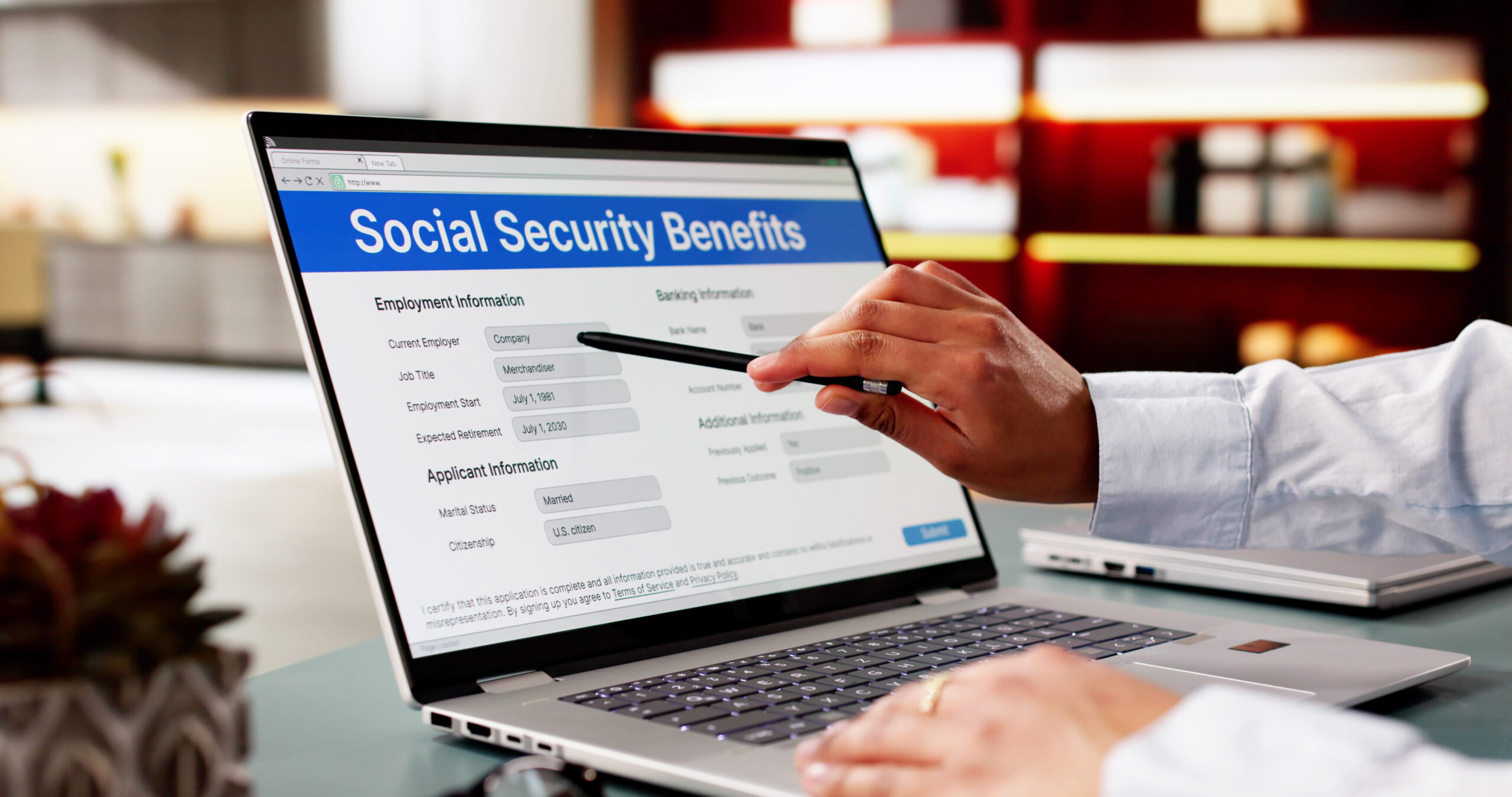 Can You Work While on Disability
