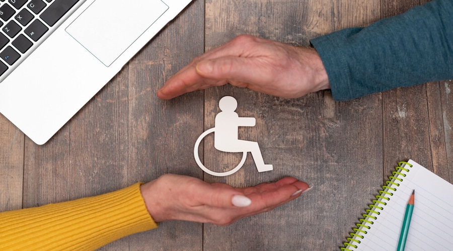 What Is The 5 Year Rule For Social Security Disability
