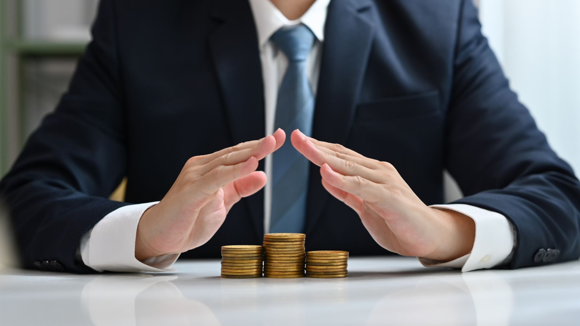 How Long Does It Take To Get an SSI Decision