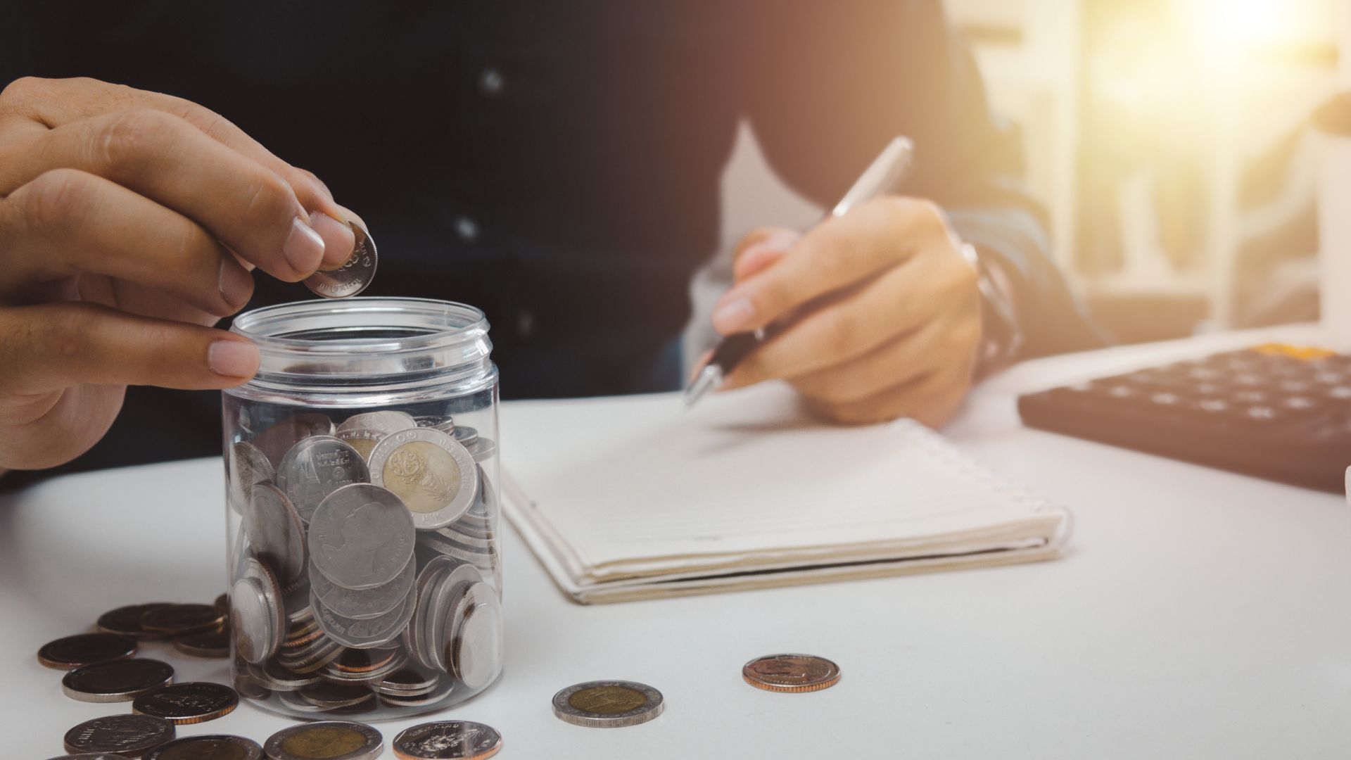 How Long Does It Take To Get an SSI Decision