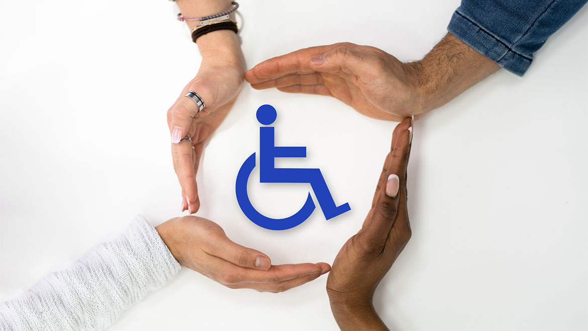 SSDI Benefits