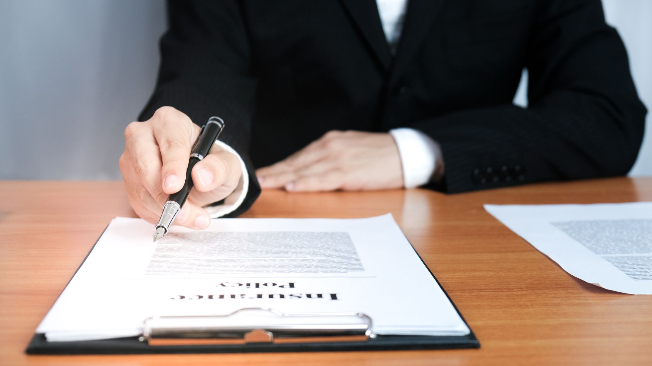 Social Security Disability Benefits