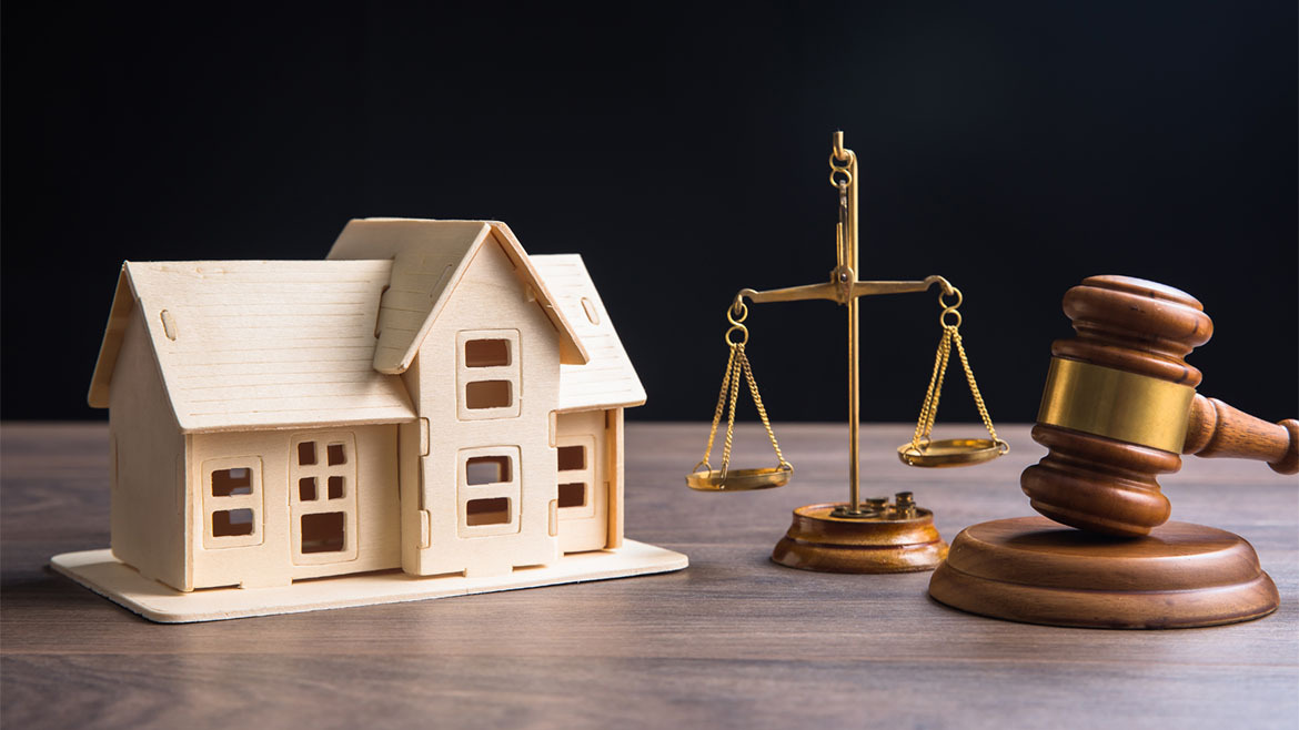 Best of Social Security Attorney Marysville