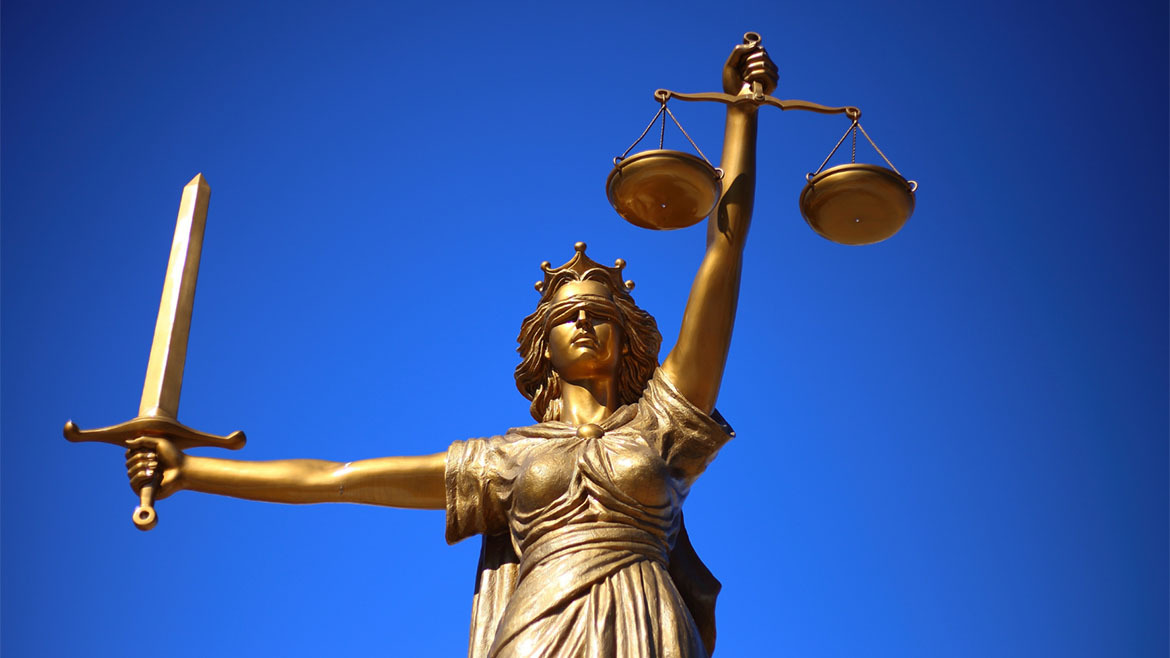 Top SSI Attorney Auburn