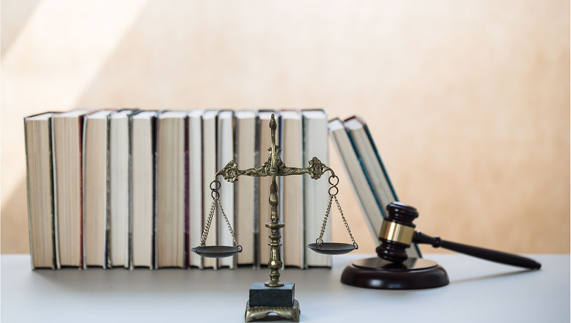 Social Security Attorney In Chico