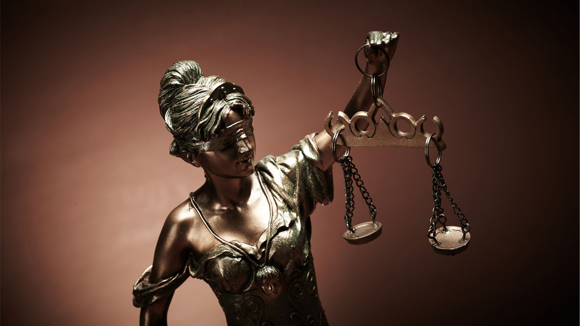 Top SSI Attorney Marysville