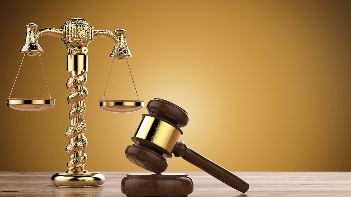 Top SSI Attorney Roseville