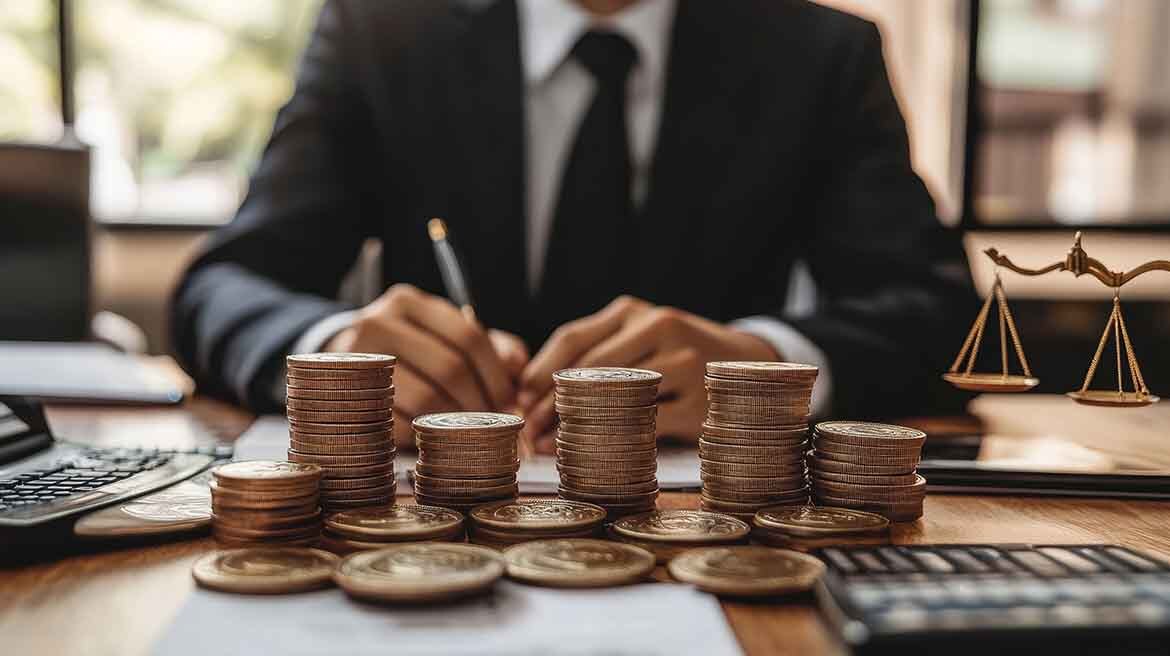 Social Security Disability Sacramento