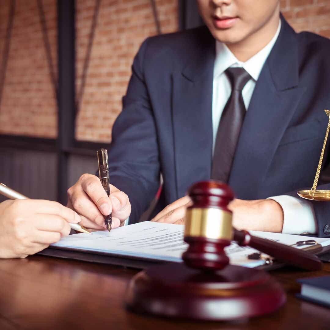 SSDI and SSI Attorney Folsom1