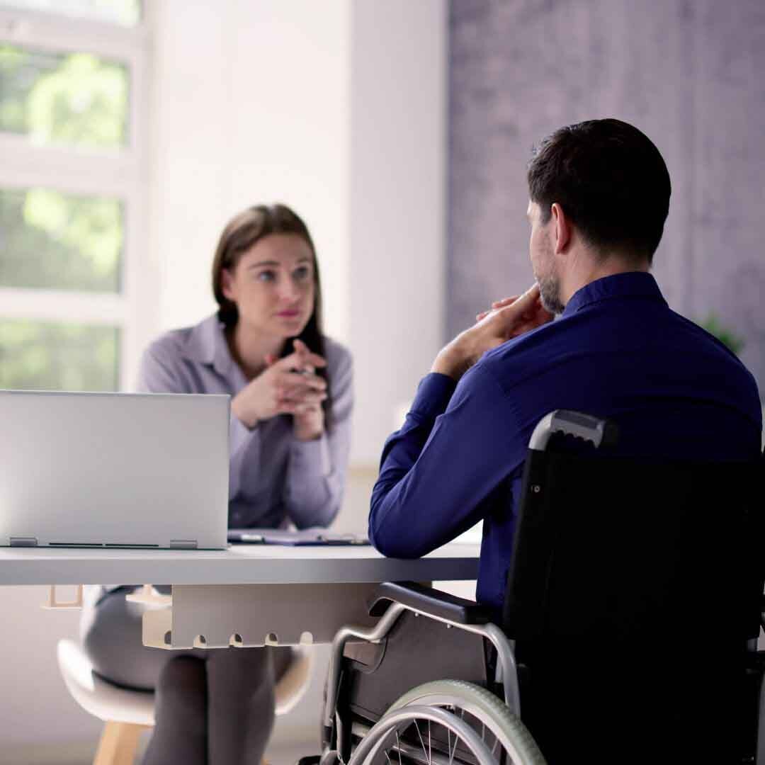 SSDI and SSI Attorney Folsom2