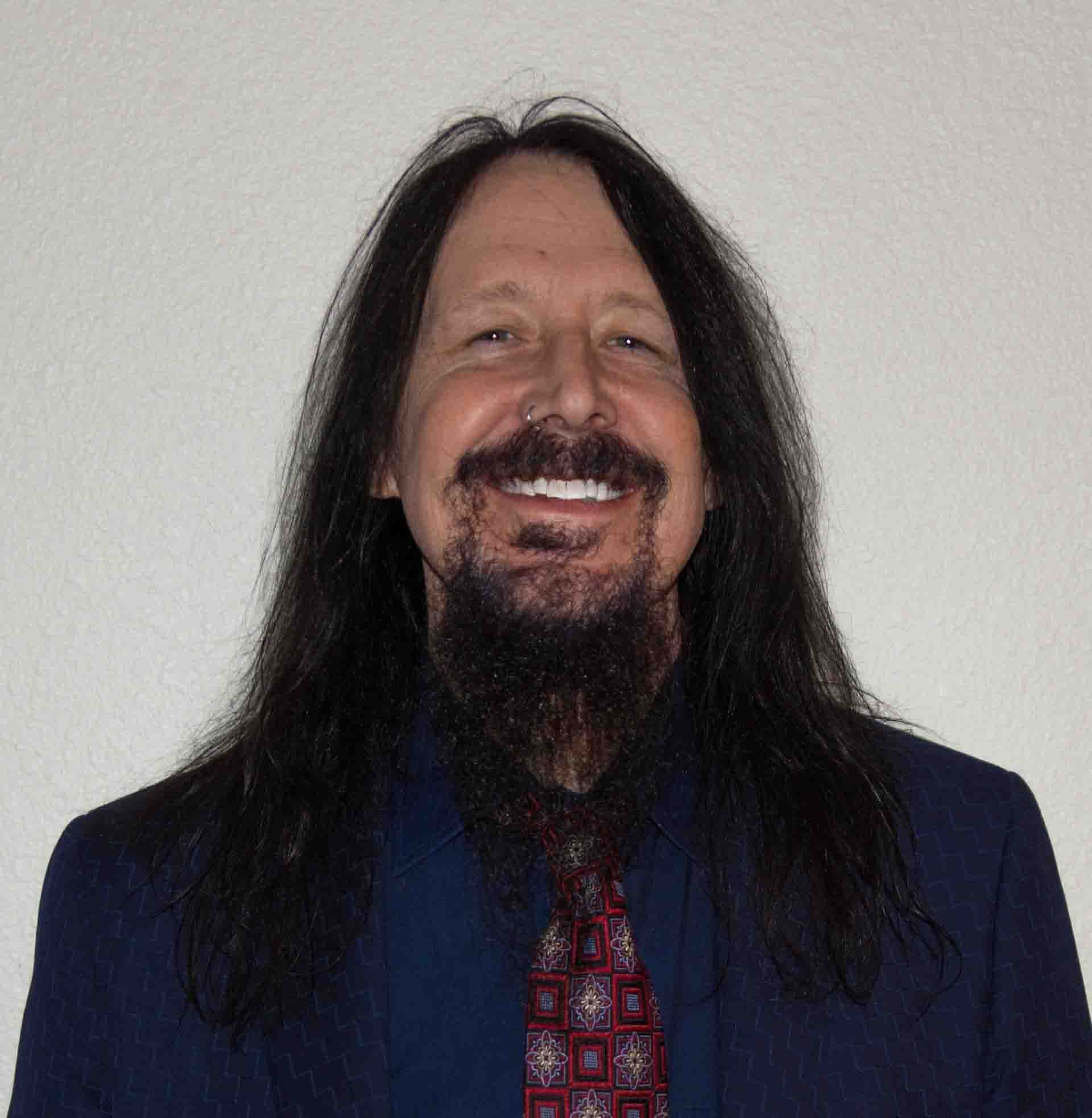 Joseph Fraulob Attorney at Law (1)