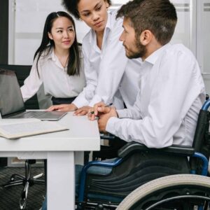 Most Common Medical Conditions That Qualify for Disability Benefits