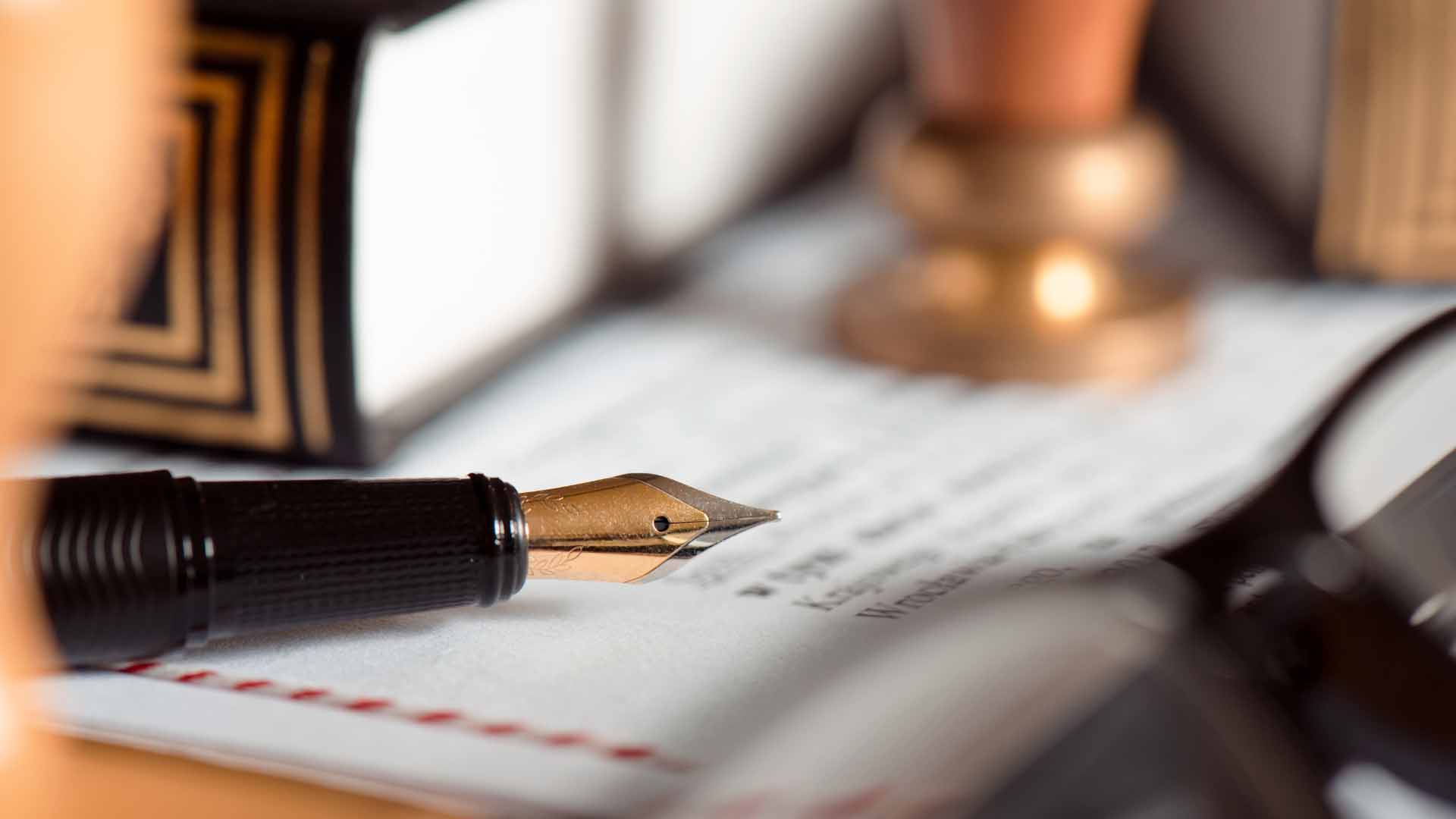 Social Security disability attorneys in Sacramento