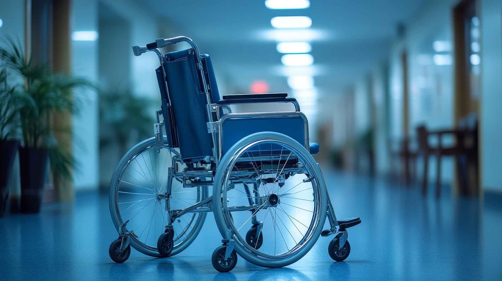 Overlooked Evidence That Can Strengthen a Disability Claim