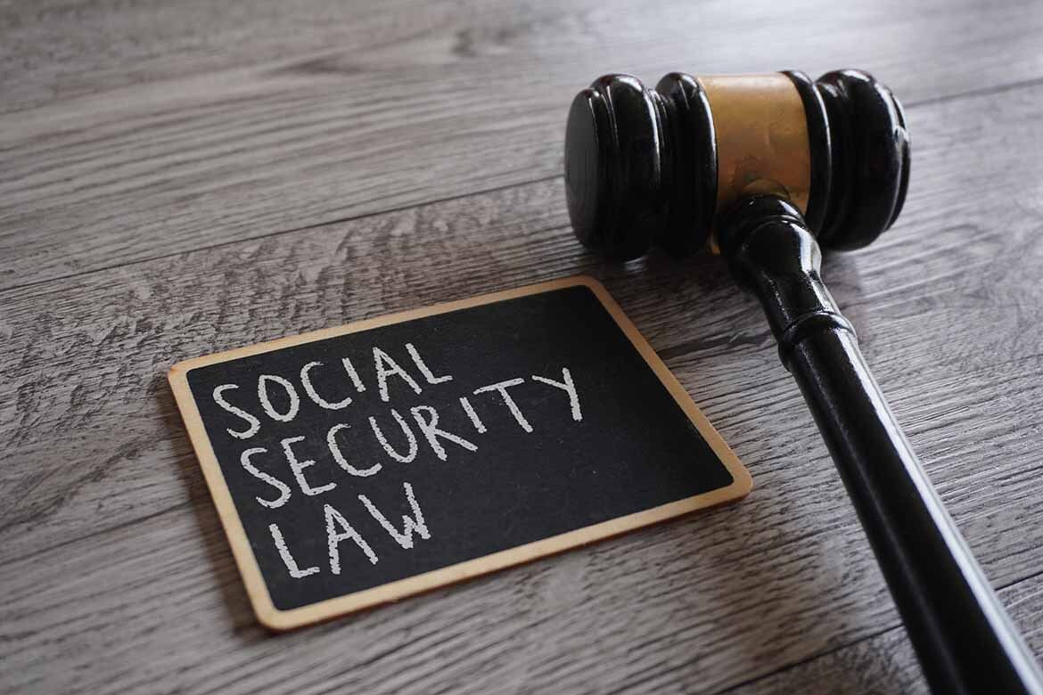 Accurate Financial Reporting and SSI Benefits