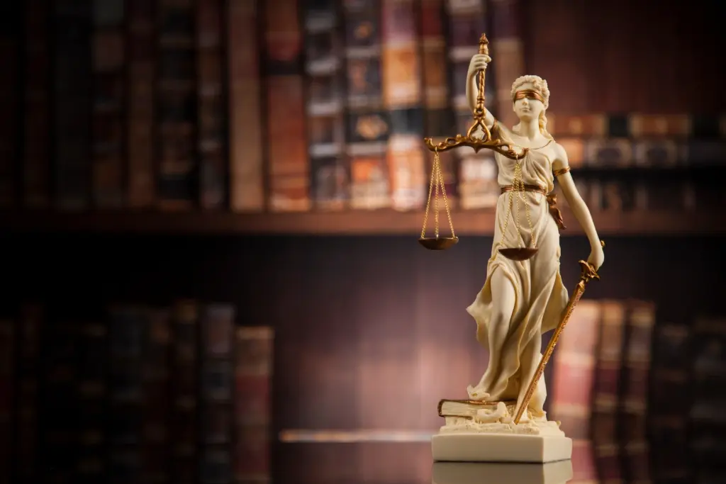 SSI attorney Lincoln