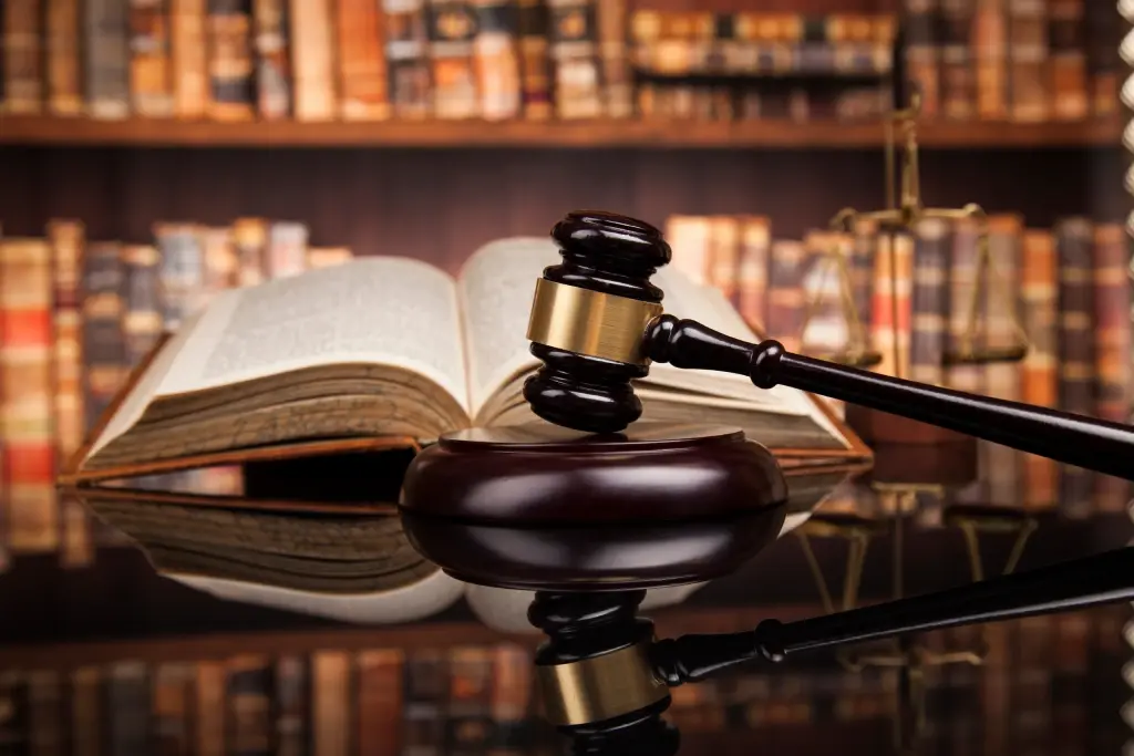 Social Security disability lawyers in Roseville