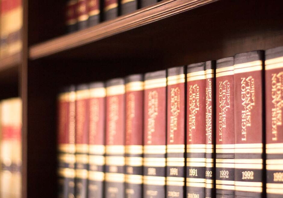 The SSI Attorney