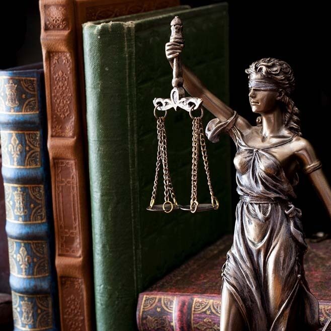 Law of Social Security Attorney Marysville