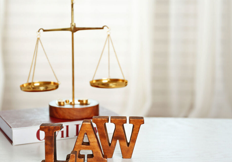 Social Security Attorney Sacramento