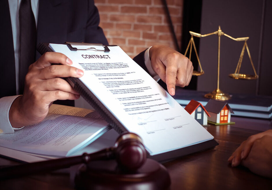 SSI Attorney Sacramento