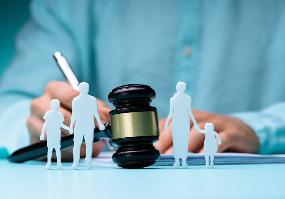 SSI Attorney Auburn