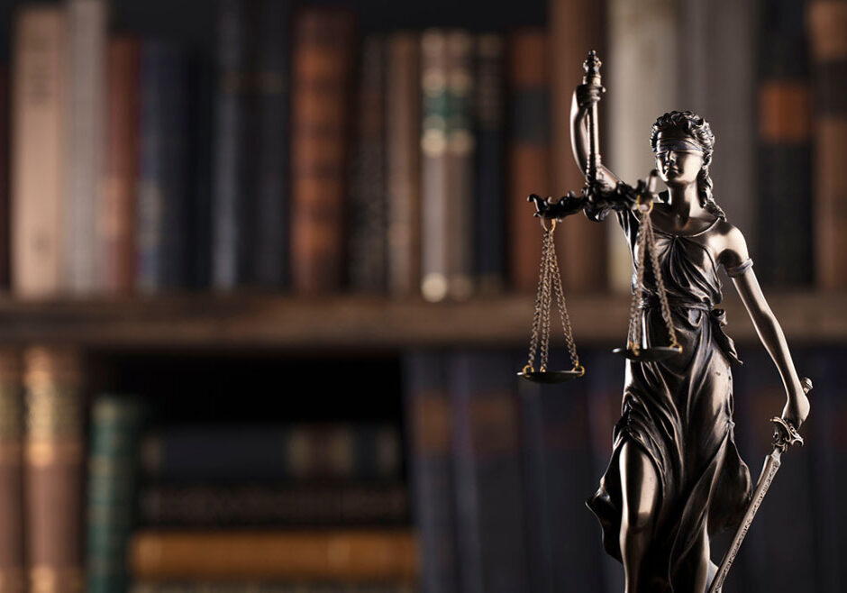 Best of SSI Attorney Sacramento