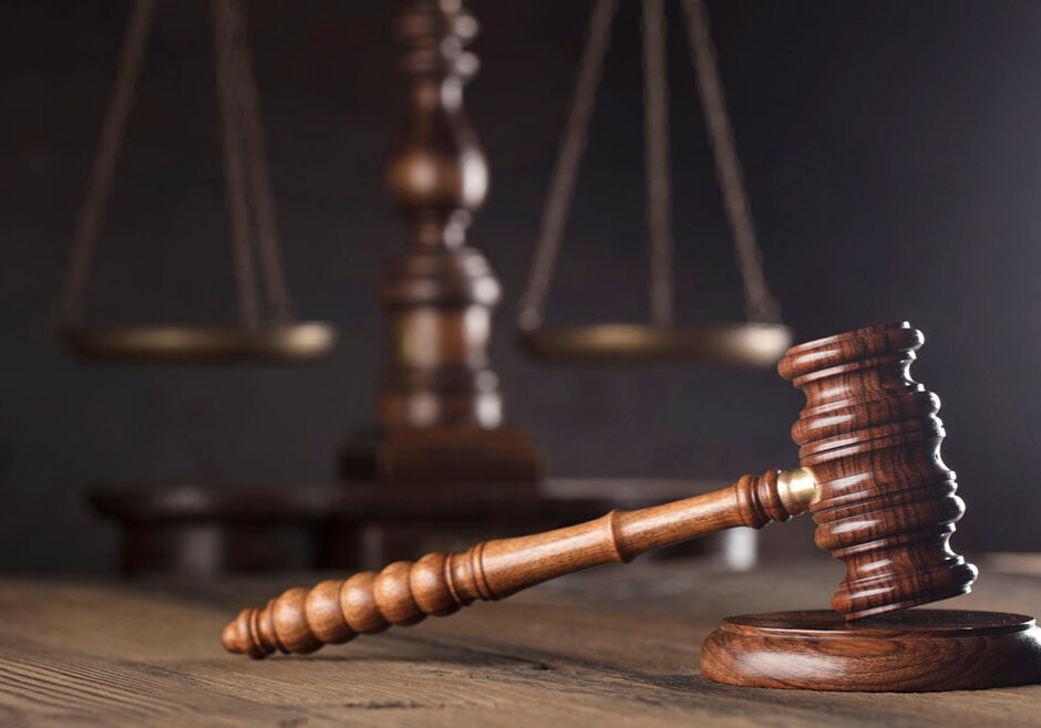 SSI Attorney Roseville