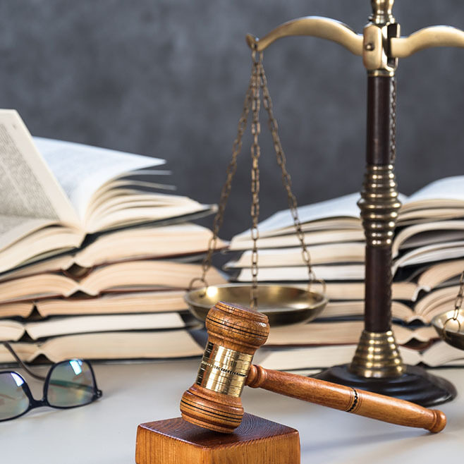 SSI Attorney Roseville, CA