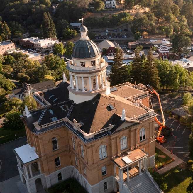 wewinthetoughones-01 Aburn