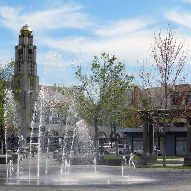 wewinthetoughones-02 chico