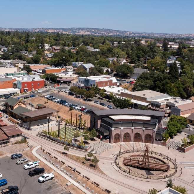 wewinthetoughones-03 folsom