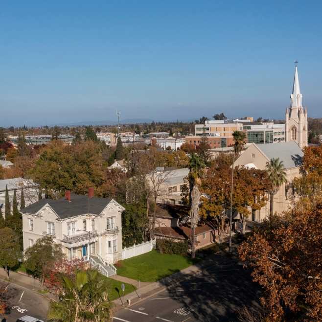 wewinthetoughones-05 Marysville,