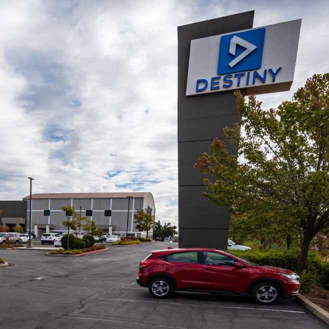 wewinthetoughones-06 ROCKLIN