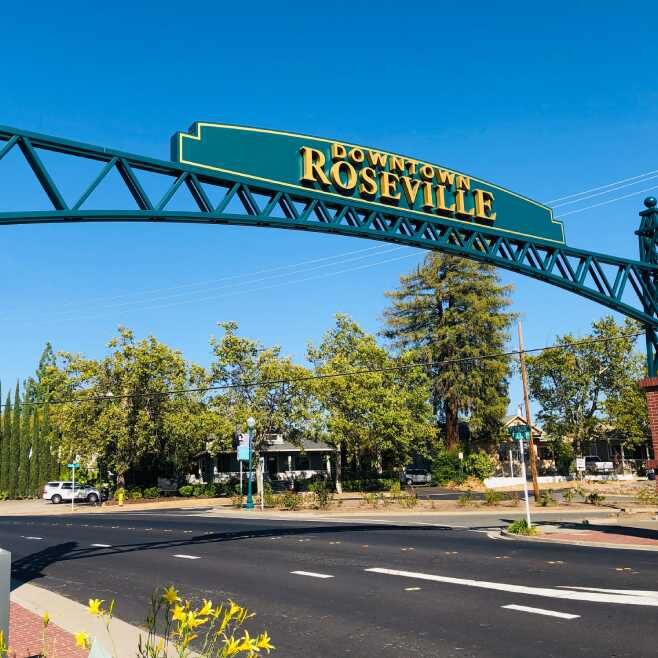 wewinthetoughones-07 Roseville