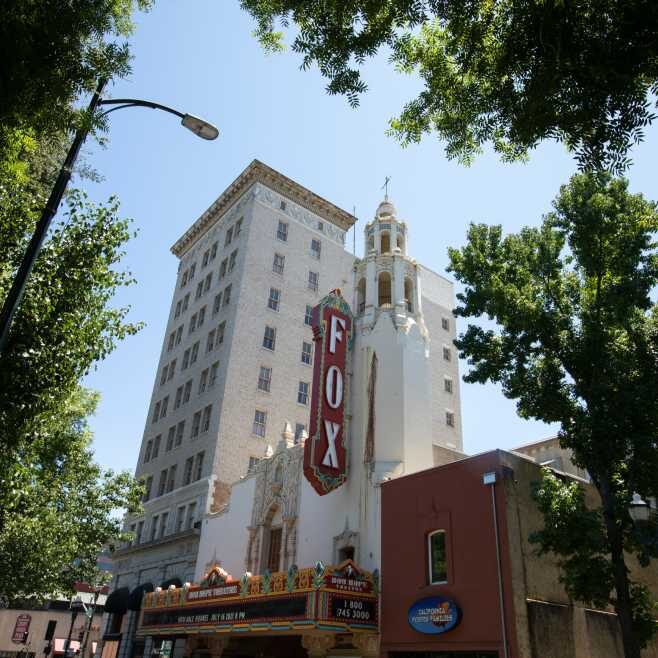 wewinthetoughones-08 Stockton