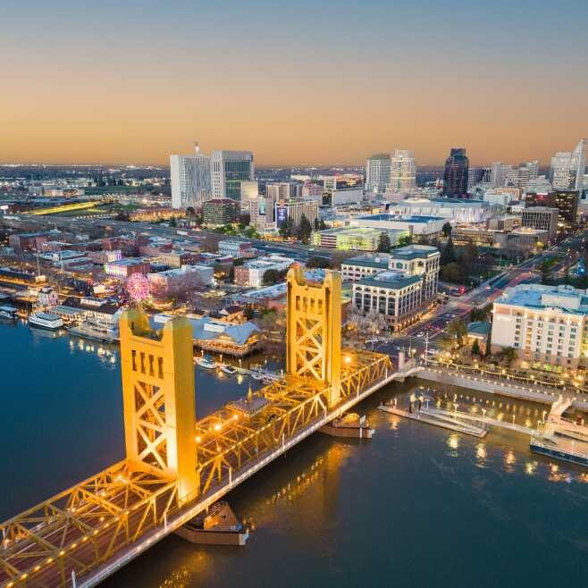 wewinthetoughones-09 Sacramento